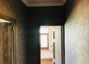 Satılır 2 otaqlı 53 m2 köhnə tikili Heydər Məscidi