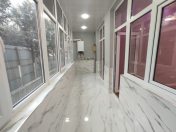 Satılır 2 otaqlı 80 m2 yeni tikili 4 mkr