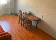 İcarəyə verilir 2 otaqlı 68 m2 köhnə tikili Əhmədli m.