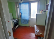 İcarəyə verilir 1 otaqlı 34 m2 köhnə tikili Neftçilər m.