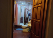 İcarəyə verilir 3 otaqlı 100 m2 köhnə tikili Sahil m.