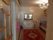 Satılır 3 otaqlı 70 m2 bağ evi Şamaxı