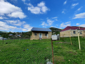 Satılır 3 otaqlı 70 m2 bağ evi Gəncə