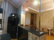 Satılır 3 otaqlı 70 m2 köhnə tikili Köhnə Günəşli