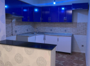 Satılır 3 otaqlı 74 m2 yeni tikili Masazır