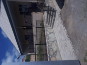 İcarəyə verilir 4 otaqlı 140 m2 həyət evi Gədəbəy