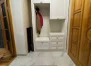 Satılır 5 otaqlı 180 m2 həyət evi Mehdiabad