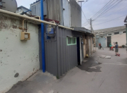 Satılır 1 otaqlı 40 m2 həyət evi Böyükşor