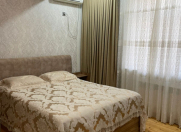 Satılır 3 otaqlı 70 m2 yeni tikili Məhəmmədli