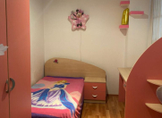 Satılır 3 otaqlı 73 m2 yeni tikili 7 mkr