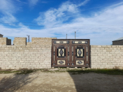 Satılır 10 sot torpaq Qala