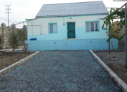 İcarəyə verilir 3 otaqlı 78 m2 bağ evi Şüvəlan
