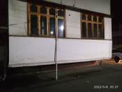 Satılır 1 otaqlı 35 m2 köhnə tikili Mingəçevir