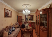 Satılır 3 otaqlı 70 m2 köhnə tikili Hövsan