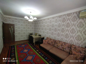 Satılır 2 otaqlı 50 m2 köhnə tikili Hövsan