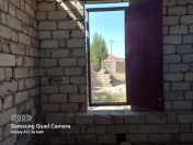 Satılır 1 otaqlı 28 m2 həyət evi Fövqəladə Hallar Nazirliyi Akademiyası