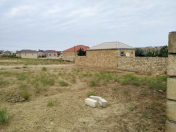 Satılır 3 sot torpaq Mehdiabad