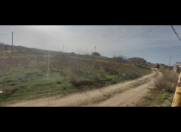 Satılır 12 sot torpaq Nardaran