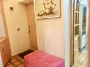 Satılır 3 otaqlı 50 m2 köhnə tikili Montin