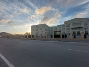 Satılır 4 otaqlı 110 m2 həyət evi Binə