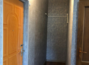 Satılır 2 otaqlı 43 m2 köhnə tikili Heydər Məscidi