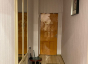 Satılır 3 otaqlı 70 m2 köhnə tikili Sahil m.