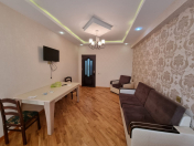 Satılır 2 otaqlı 48 m2 yeni tikili Masazır