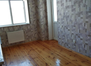 Satılır 3 otaqlı 122 m2 yeni tikili Sahil