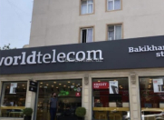 İcarəyə verilir 2 otaqlı 35 m2 köhnə tikili Bakıxanov