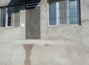 Satılır 3 otaqlı 140 m2 həyət evi Novxanı