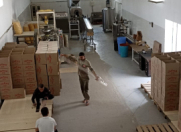 Satılır 9 otaqlı 250 m2 obyekt Biləcəri