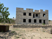 Satılır 22 sot torpaq Şüvəlan