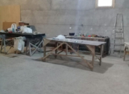 İcarəyə verilir 2 otaqlı 200 m2 obyekt Biləcəri