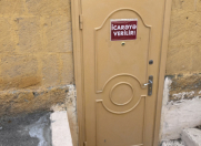 İcarəyə verilir 1 otaqlı 45 m2 obyekt Sumqayıt