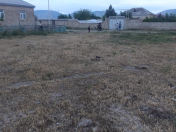 Satılır 8 sot torpaq Siyəzən