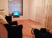 İcarəyə verilir 2 otaqlı 60 m2 köhnə tikili Əhmədli