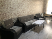 İcarəyə verilir 2 otaqlı 85 m2 yeni tikili 20 yanvar m.