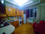 Satılır 2 otaqlı 73 m2 yeni tikili Bakıxanov