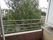 Satılır 3 otaqlı 130 m2 yeni tikili 9 mkr