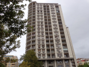 Satılır 4 otaqlı 188 m2 yeni tikili 28 May m.