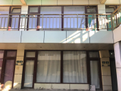 Satılır 1 otaqlı 27 m2 obyekt Abşeron r.