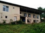 Satılır 4 otaqlı 150 m2 həyət evi Lerik