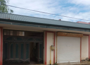 Satılır 7 otaqlı 140 m2 həyət evi Mehdiabad