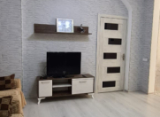 Satılır 3 otaqlı 72 m2 həyət evi Keşlə
