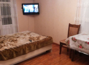 Satılır 1 otaqlı 35 m2 köhnə tikili 8 km
