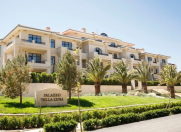 Satılır 3 otaqlı 221 m2 yeni tikili Nardaran