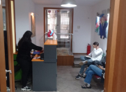 İcarəyə verilir 9 otaqlı 200 m2 obyekt 28 May m.