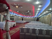 İcarəyə verilir 2 otaqlı 800 m2 obyekt Maştağa