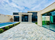 Satılır 4 otaqlı 160 m2 bağ evi Mərdəkan