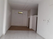 İcarəyə verilir 2 otaqlı 75 m2 obyekt İnşaatçılar m.